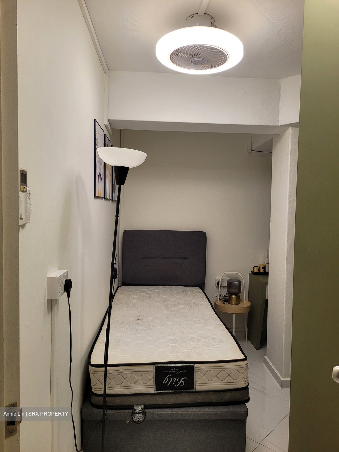 Blk 631 EUNOS GROVE (Bedok), HDB 4 Rooms #596364621